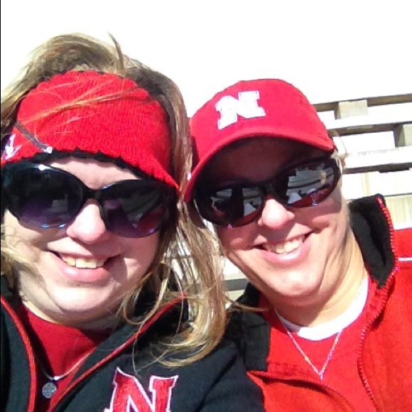 huskermom